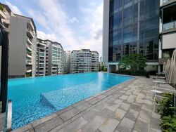 Sloane Residences (D10), Apartment #577835081